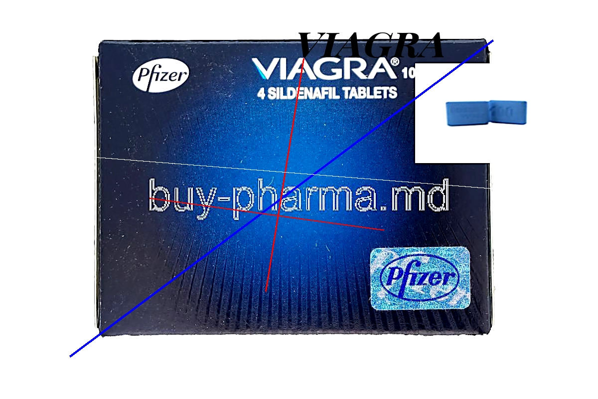 Comment acheter viagra en ligne